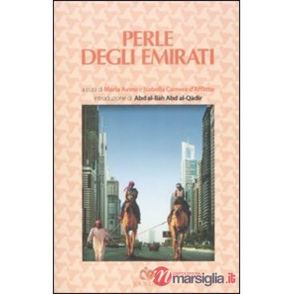 Perle degli Emirati