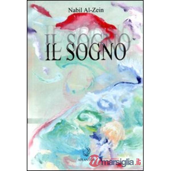 Sogno (Il)