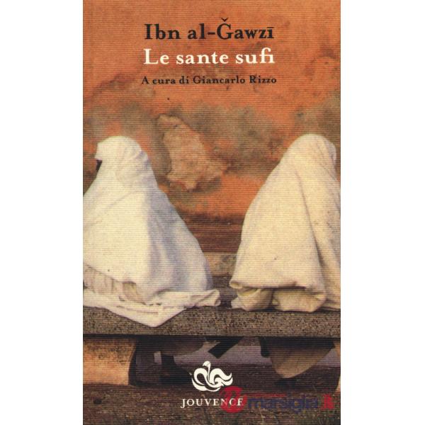 Sante Sufi (Le)