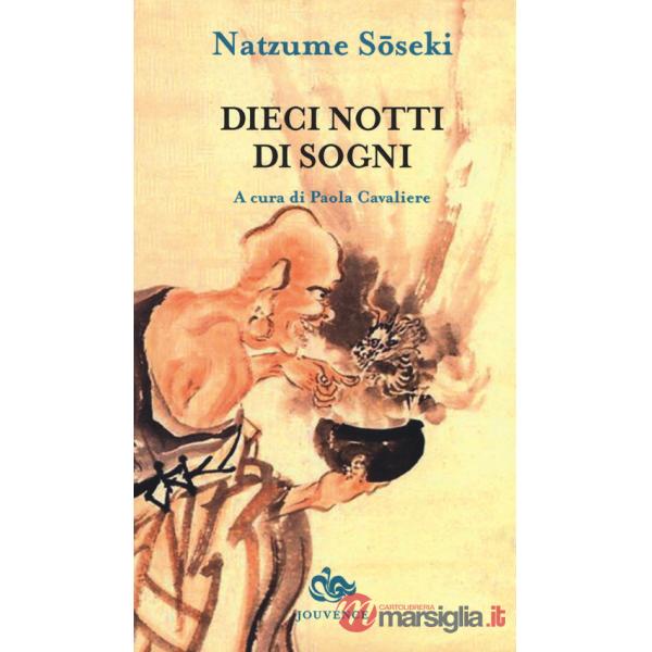 Dieci notti di sogni