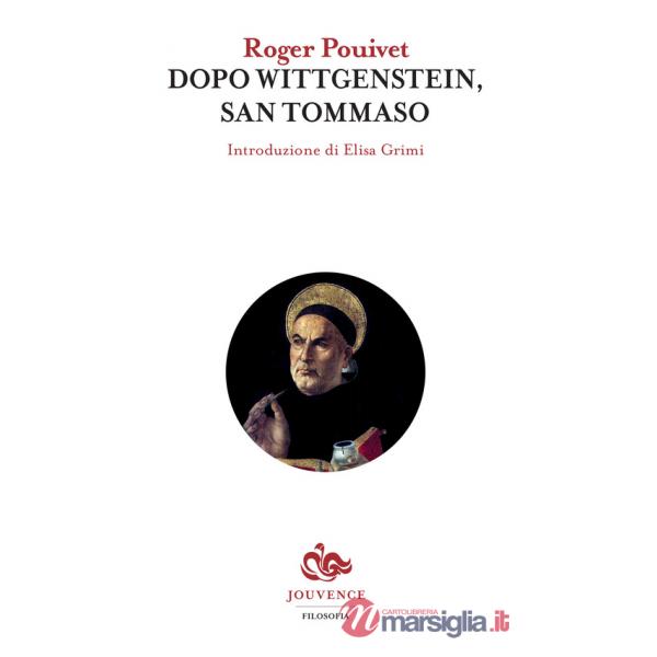 Dopo Wittgenstein, San Tommaso