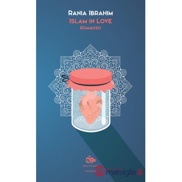 Islam in love