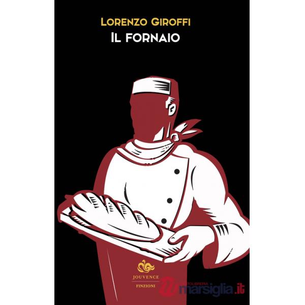 Fornaio (Il)