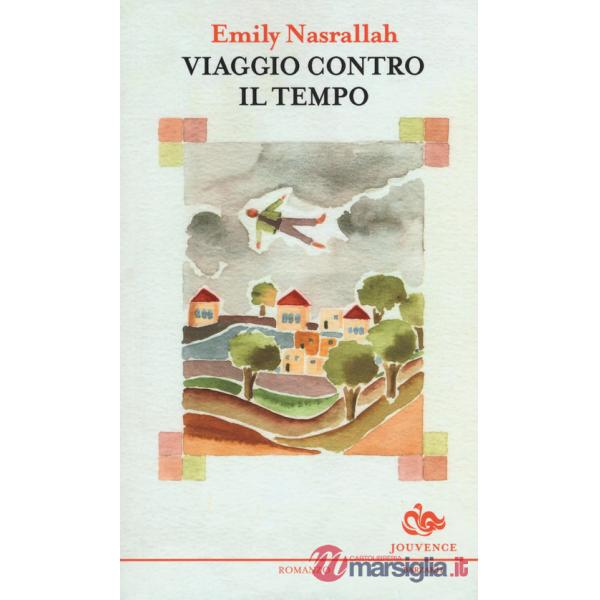 Viaggio contro il tempo