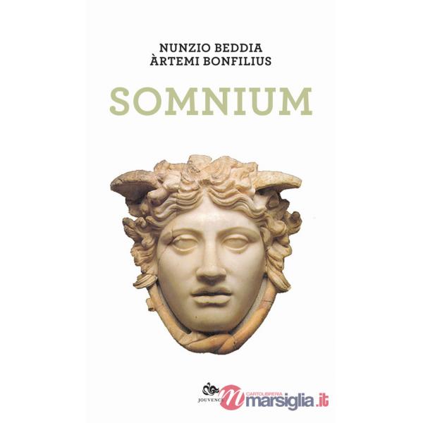 Somnium
