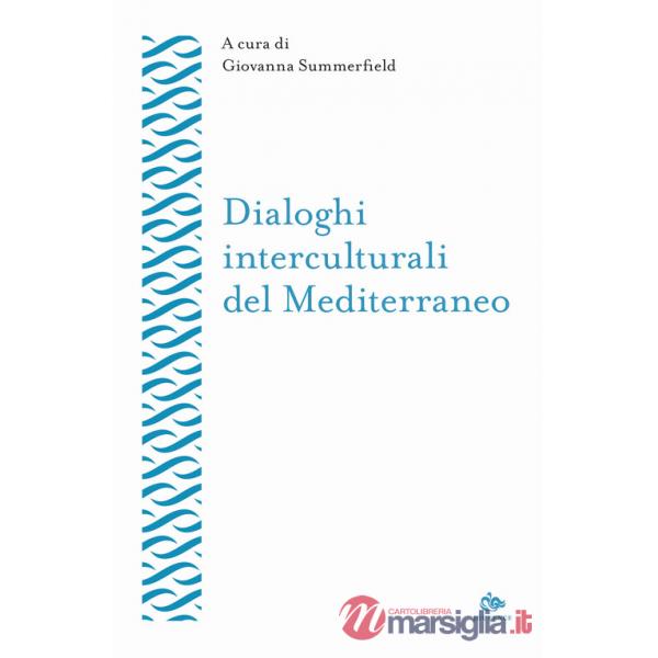 Dialoghi interculturali del Mediterraneo