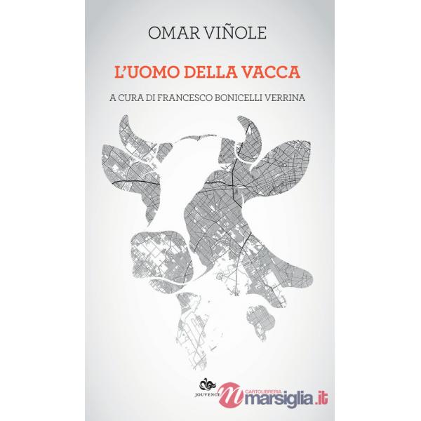 Uomo della vacca (L')