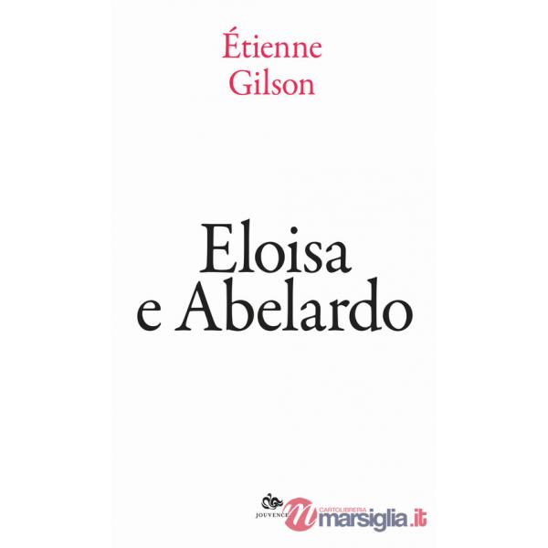 Eloisa e Abelardo