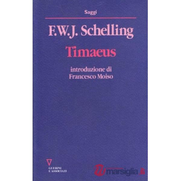 Timaeus