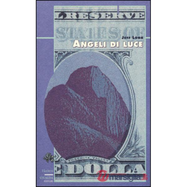 Angeli di luce