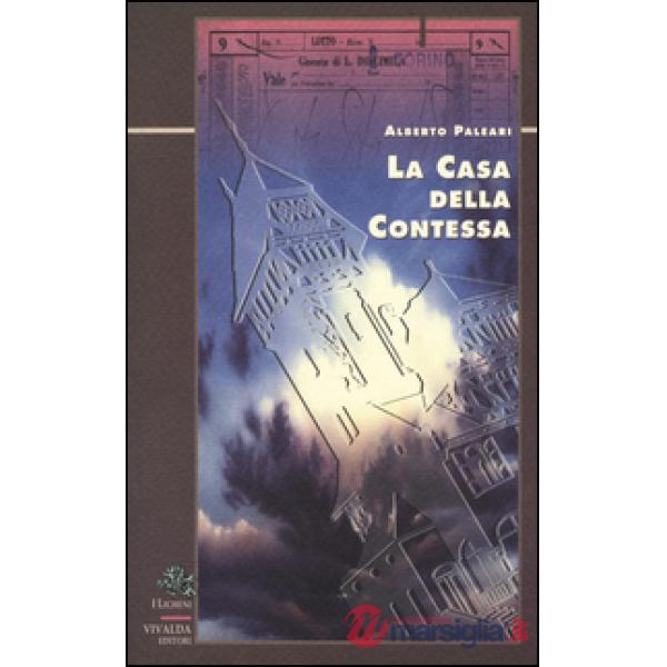 Casa della contessa (La)