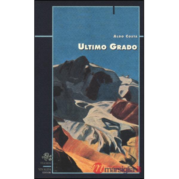 Ultimo grado