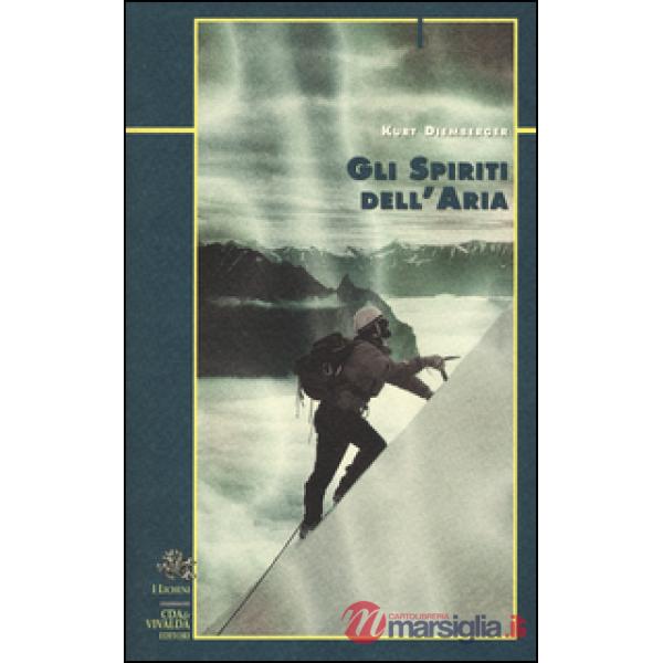 Spiriti dell'aria (Gli)