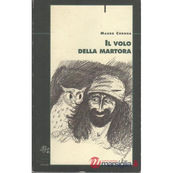 Volo della martora (Il)
