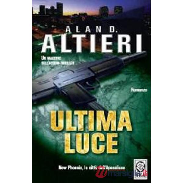 Ultima luce