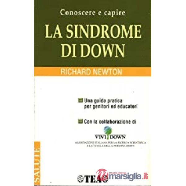 Sindrome di Down (La)