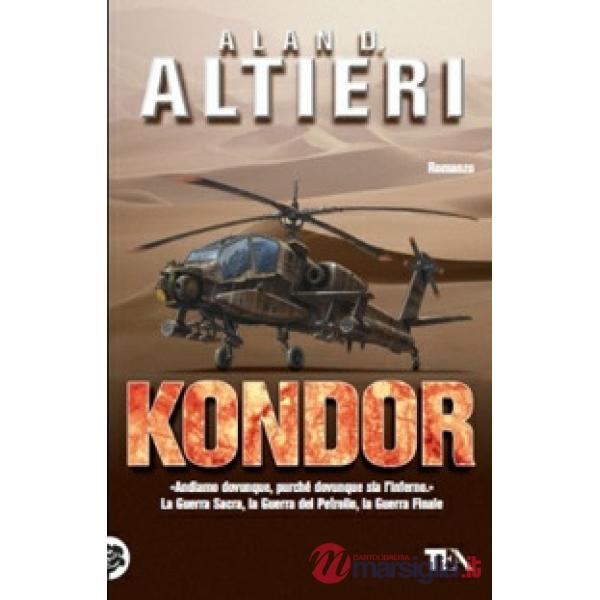 Kondor