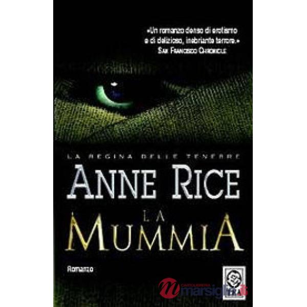 Mummia (La)