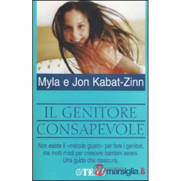 Genitore consapevole (Il)