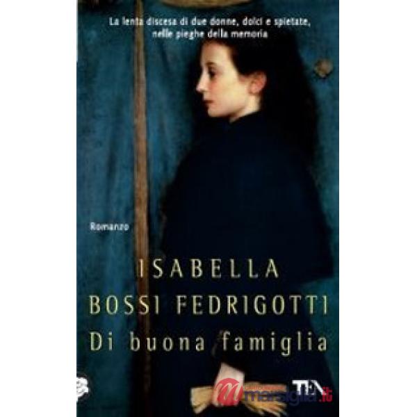 Di buona famiglia