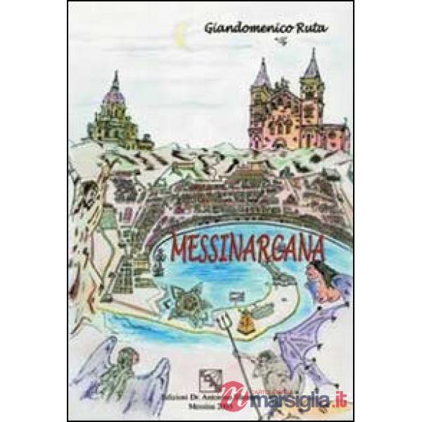Messina arcana