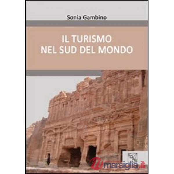 Il turismo nel sud del mondo