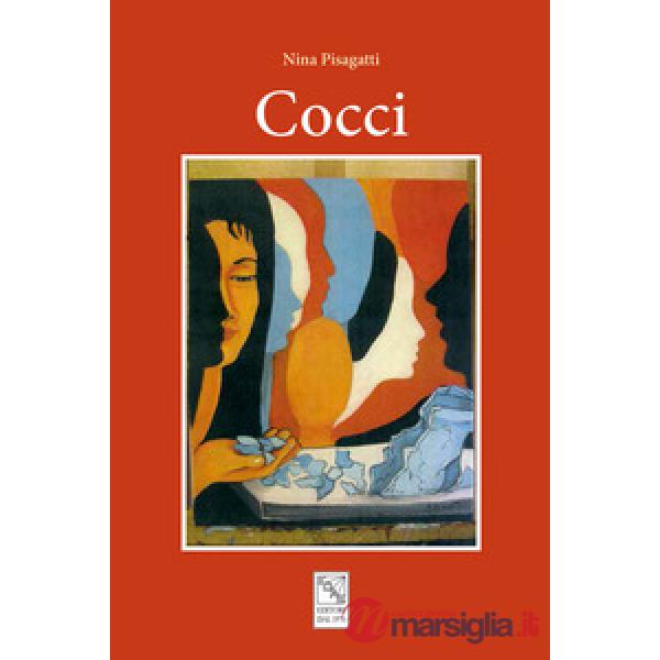 Cocci
