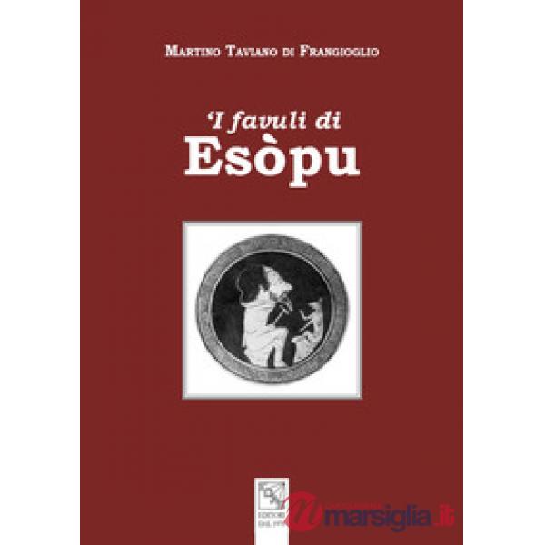 'I favuli di Esòpu