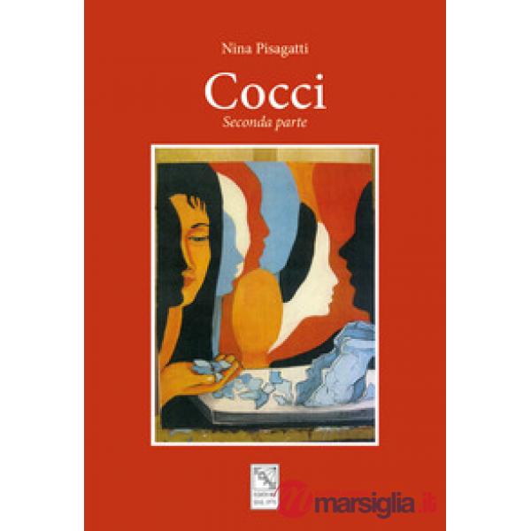 Cocci. Seconda parte