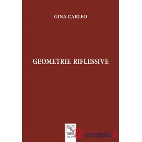 Geometrie riflessive