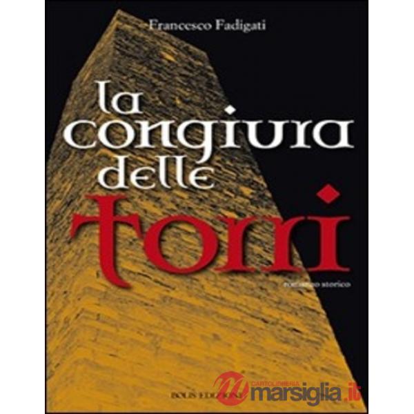 Congiura delle torri (La)