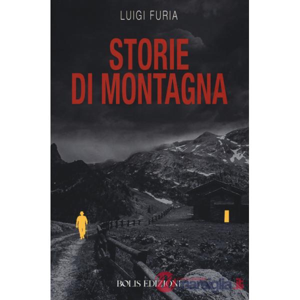 Storie di montagna