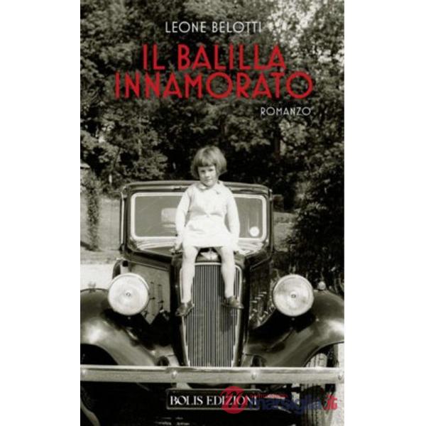 Balilla innamorato (Il)