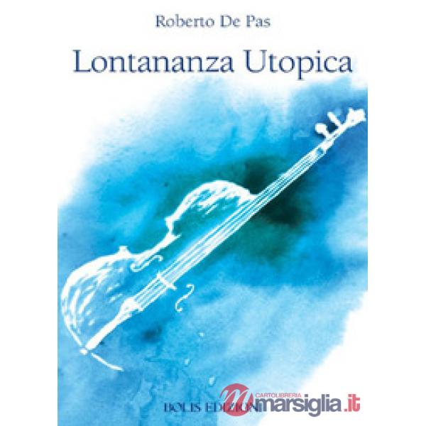 Lontananza utopica