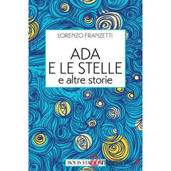 Ada e le stelle