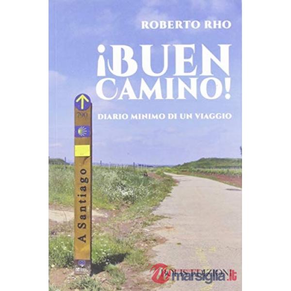 Buen camino