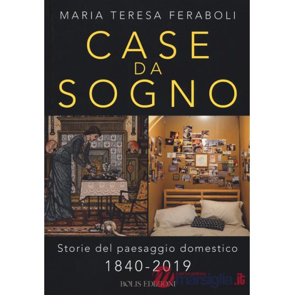 Case da sogno