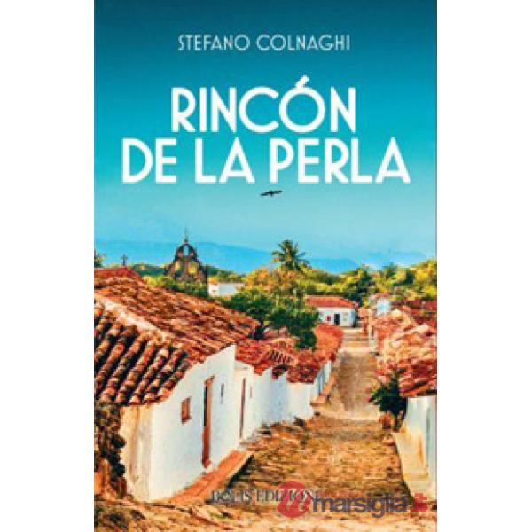 Rincòn de la Perla