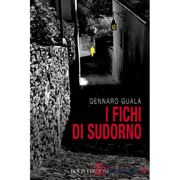 Fichi di Sudorno (I)