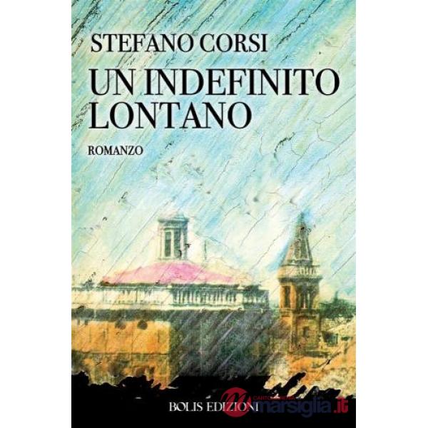 Lunario dei giorni brevi