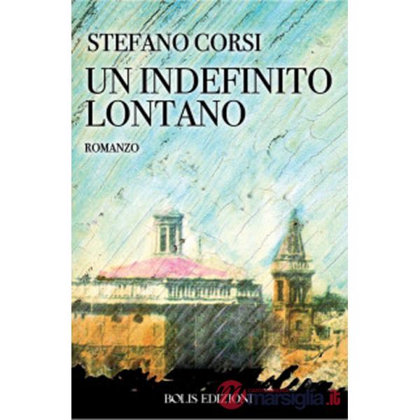 Indefinito lontano (Un)