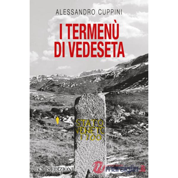 Termenù di Vedeseta (I)