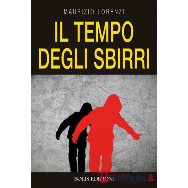 Tempo degli sbirri (Il)