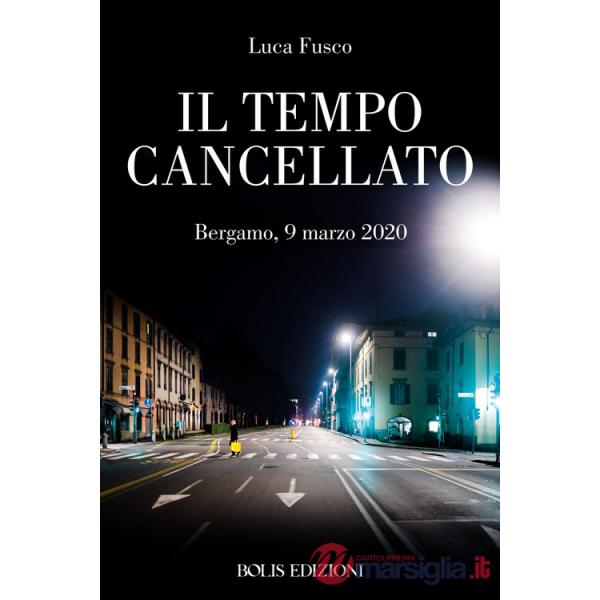 Uomo bianco a sinistra. Storia di Peter Norman (L')