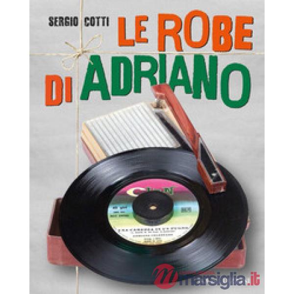 Robe di Adriano (Le)