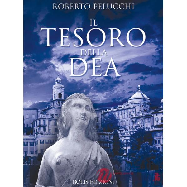 Tesoro della dea (Il)