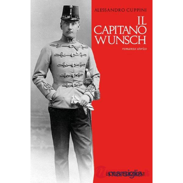 Capitano Wunsch (Il)