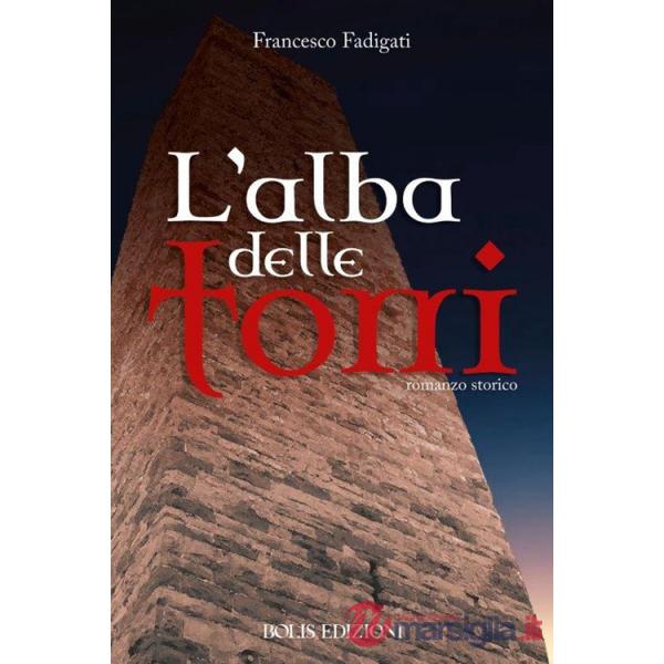 Alba delle torri (L')
