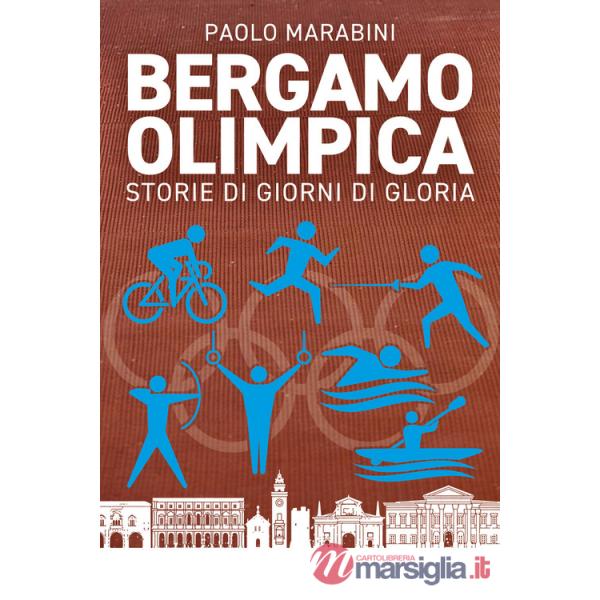 Bergamo olimpica