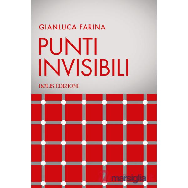 Punti invisibili